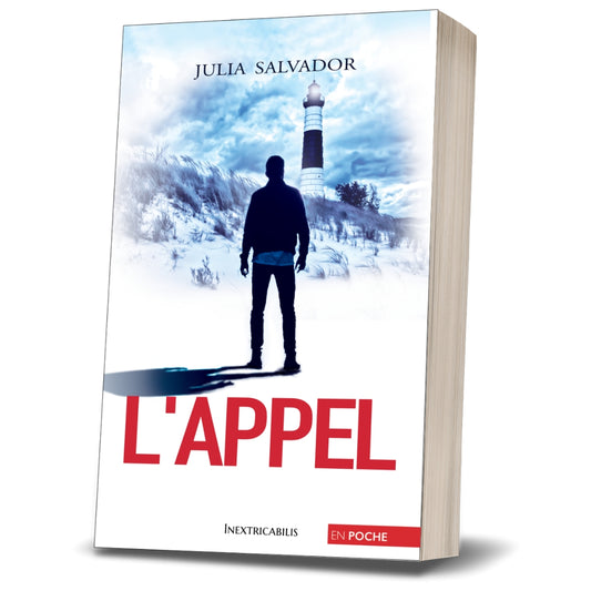 thriller suspense et sentiments